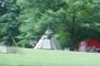 The Tee Pee