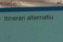 Itinerari alternatiu