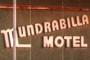 Mundrabilla Motel