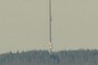 TV-mast
