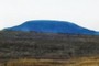 Kushtau montain