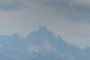 Grand Teton