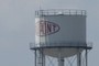 Watertoren DuPont