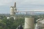 Weather Station Sensor