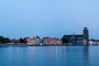 Dordrecht
