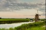 Ammerse Boezem