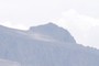 Kuna Peak
