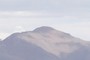 Mount Gibbs