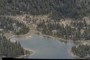 Elizabeth Lake