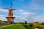 Gorinchem