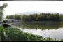 Beijing Botanical Garden 北京植物园