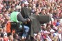 Cameraman
