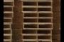 Pallets
