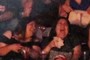 laughing ladies