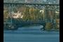 Fremont Bridge