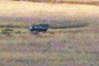 A lorry