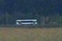 A bus