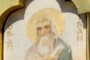 Saint
