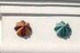 Elements