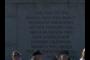 The greatest Generation