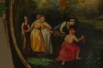 290042-210x140