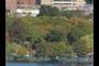 Charles River