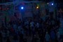 festivalkult goa 2012