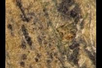 30986-210x140