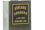 Ashland Commons