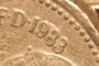 1983