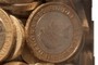 £2