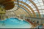 Karibiya Aquapark