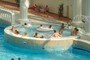 jacuzzi