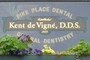 Pike Place Dental