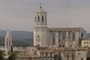 Girona (Gerona) Catalonia