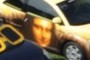 Mona Lisa