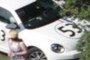 Herbie