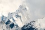 Ama Dablam