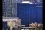 Expedia Building