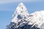 Ama Dablam