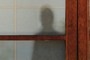 Dan Reflection