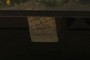 Wood Grain