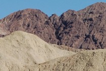 2283-210x140