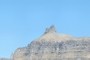 Bishop's Cap