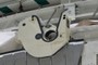 Payload Attachment Point