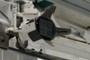 Payload Power Source