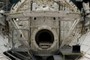 Airlock