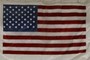 American Flag