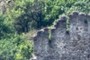 Fortification