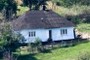 Traditional house